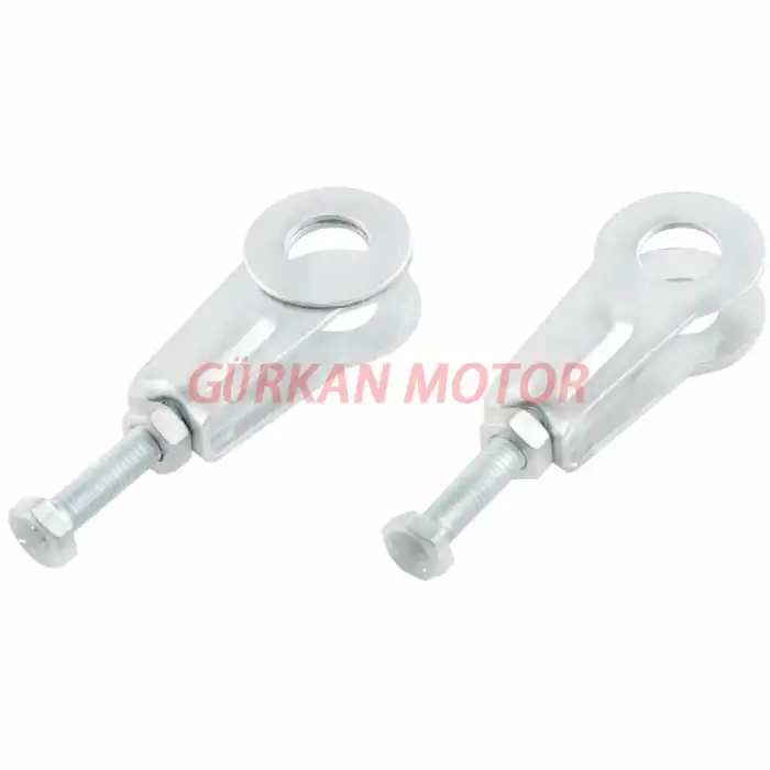 ARKA ZİNCİR GERDİRME YBR-KT - SEYHAN