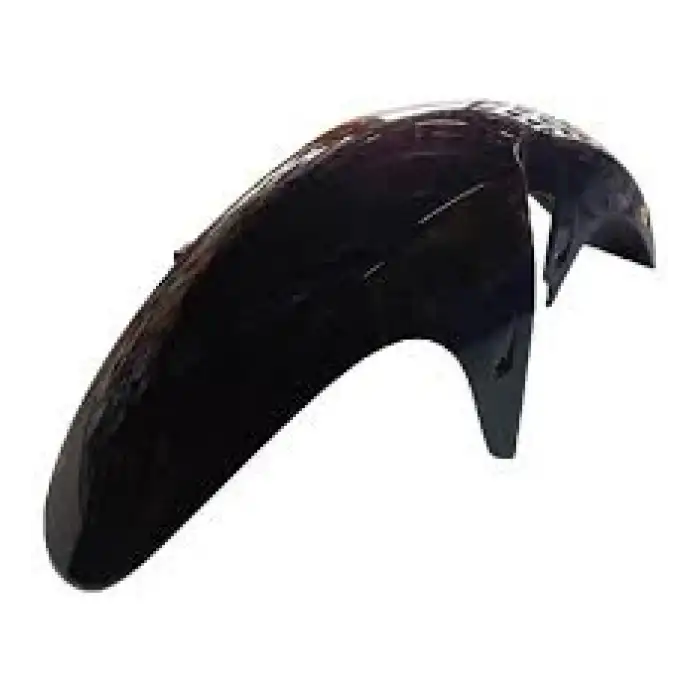 ÖN ÇAMURLUK SİYAH  DRIFT-L