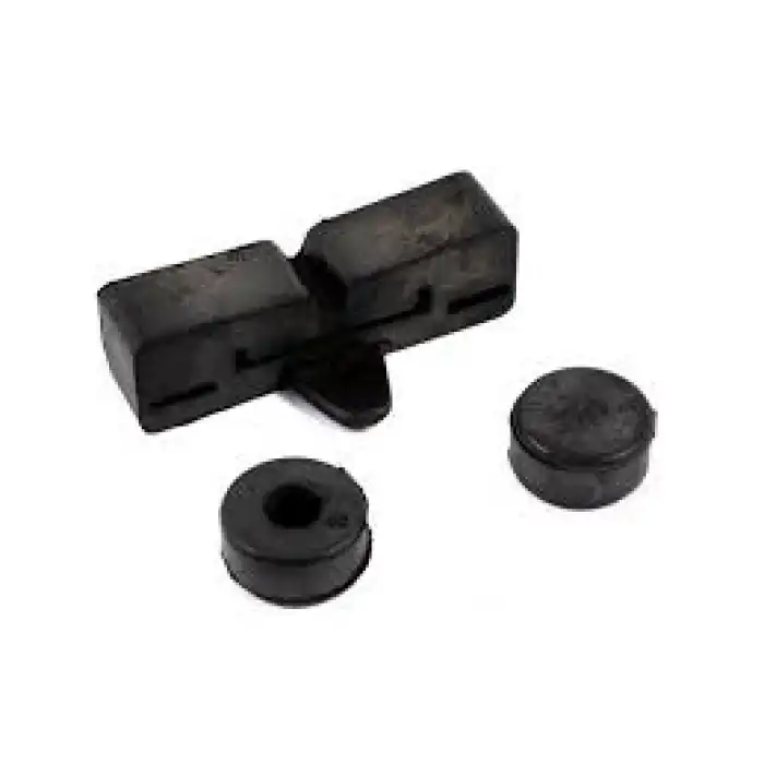 CG 125 BENZİN DEPOSU LASTİĞİ TAKIM