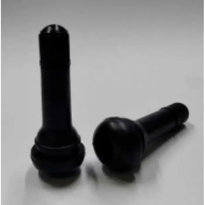 DUBLEX LASTİK SİBOP DİK PLASTİK