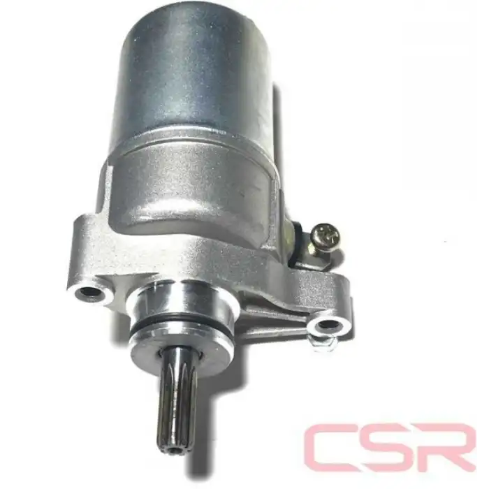 MARŞ MOTORU CRYPTON