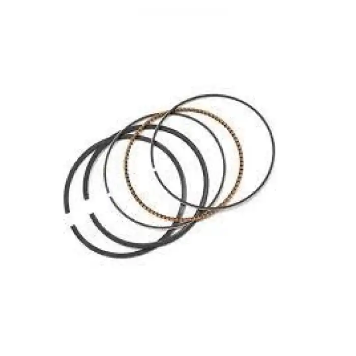 SEGMAN TAKIMI 125CC CUB