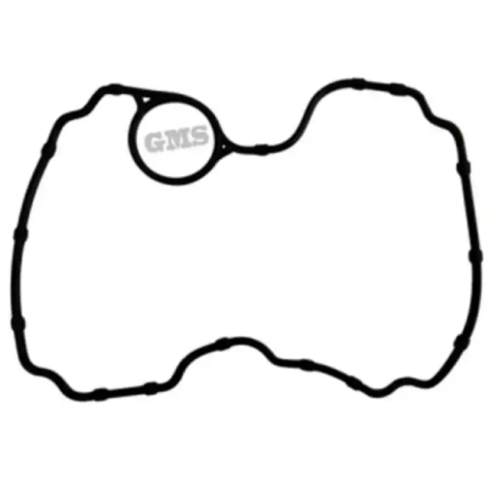 SUBAP KAPAK CONTASI ( ORİNG )  KUBA ÇİTA