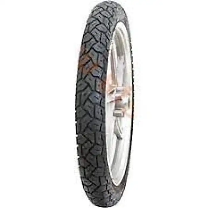 275*18 DIŞ NR-48 TT ANLAS