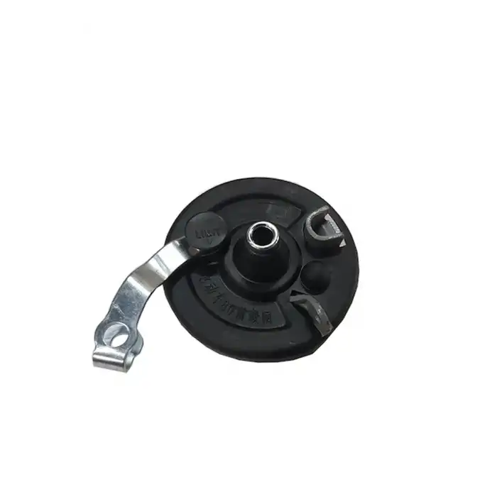 VOLTA VSC / VSM ÖN KAMPANA [BALATA DAHİL]