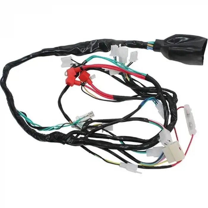 ELEKTRİK TESİSATI CUP ÇELİK