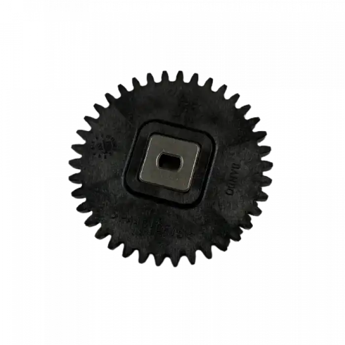 YAĞ POMPASI DİŞLİSİ HONDA DİO / ACTİVA 125