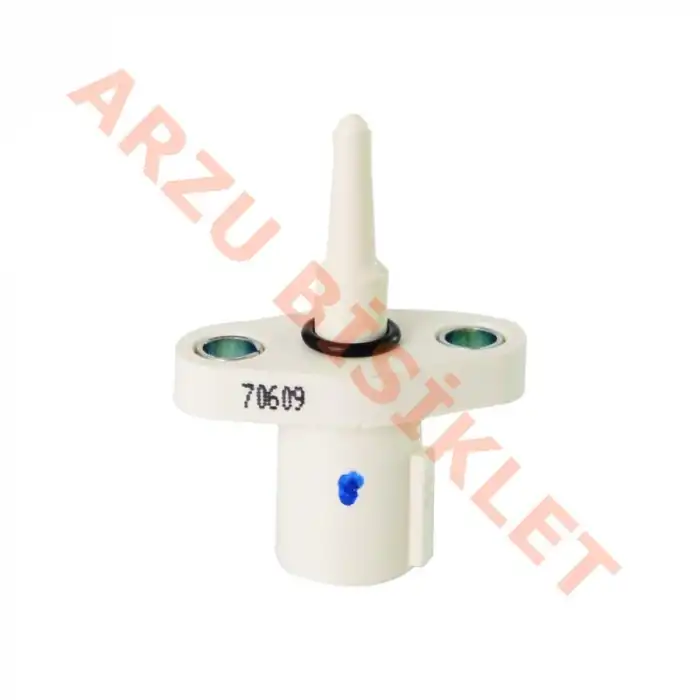 HAVA FİLTRE SENSÖRÜ SPACY