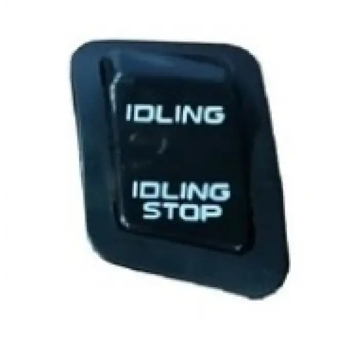START - STOP DÜĞMESİ HONDA PCX 125