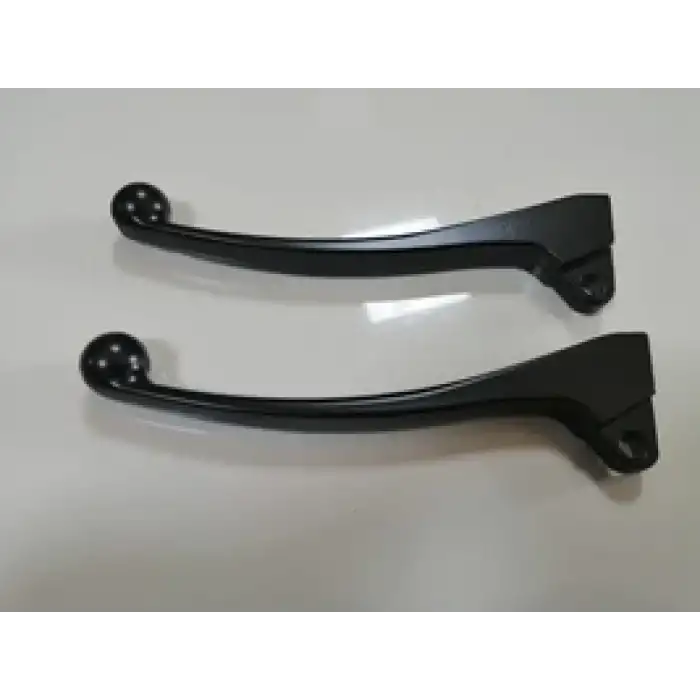 ARKA FREN KOLU E-BIKE SOL