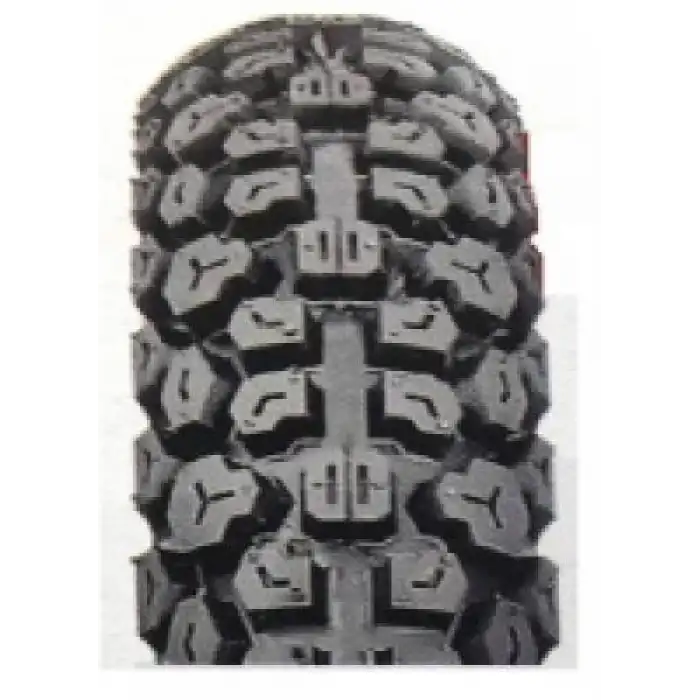 275*18 DIŞ TT RAVO CROSS SERVİS