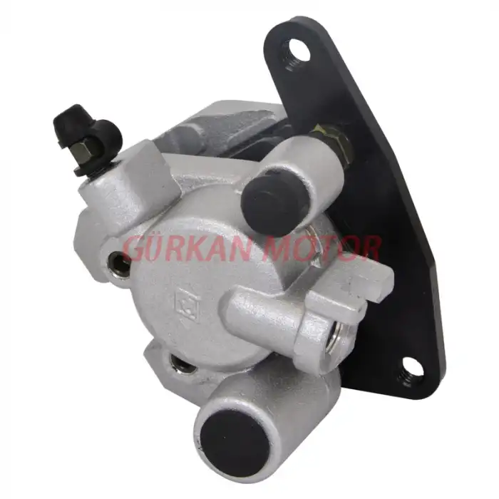 ÖN SAĞ FREN MERKEZİ ATV JUMBO