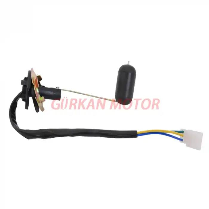 BENZIN SAMANDIRASI KUBA TWISTER - 50cc BLUEBIRD - KUBA BLUEBERRY - SPACE