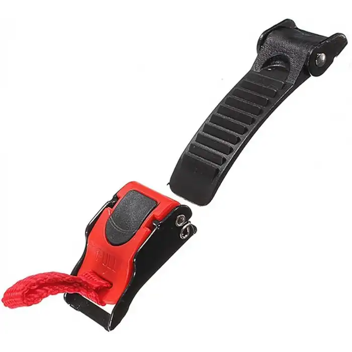 KASK KOPÇASI ( KELEPÇE ) JK