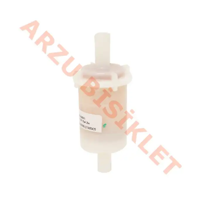 BENZİN SÜZGECİ TVS APACHE RTR [ORJİNAL]