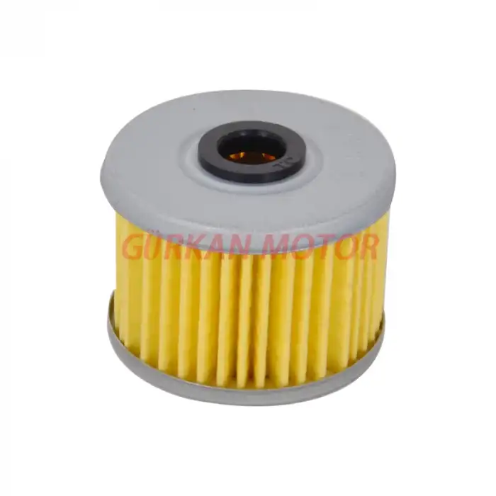 YAĞ FİLTRESİ ORJ HONDA CBR 250R NK 250