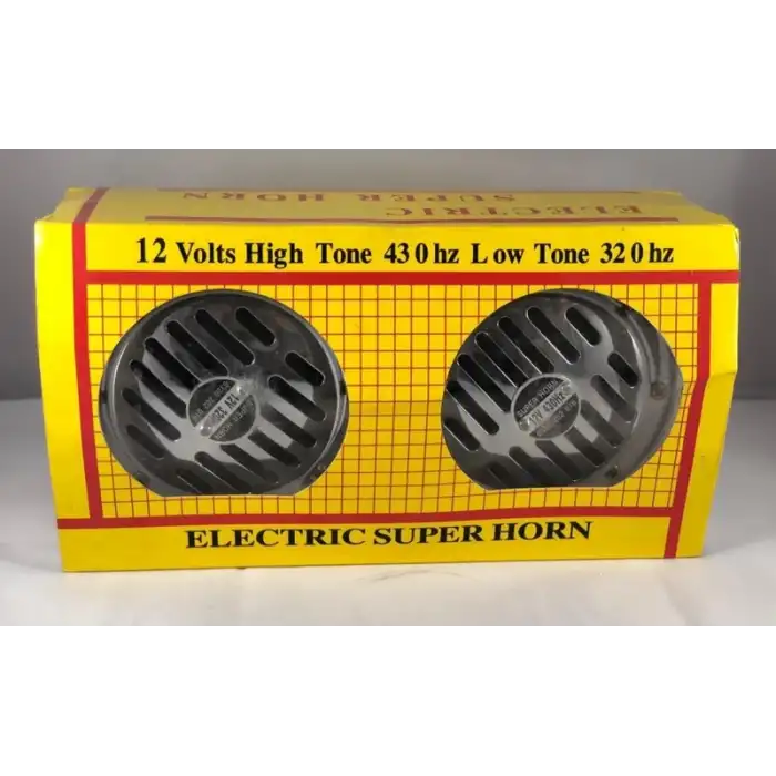 KORNA HELLA MODEL ÇİFTLİ