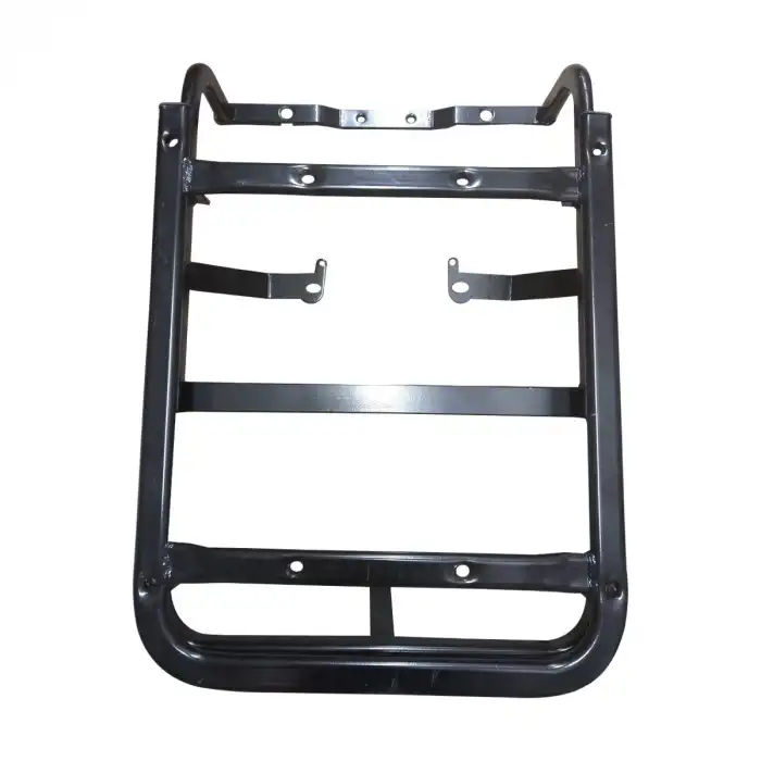 ÇANTA KIZAĞI ACTİVA 125 Y.M.