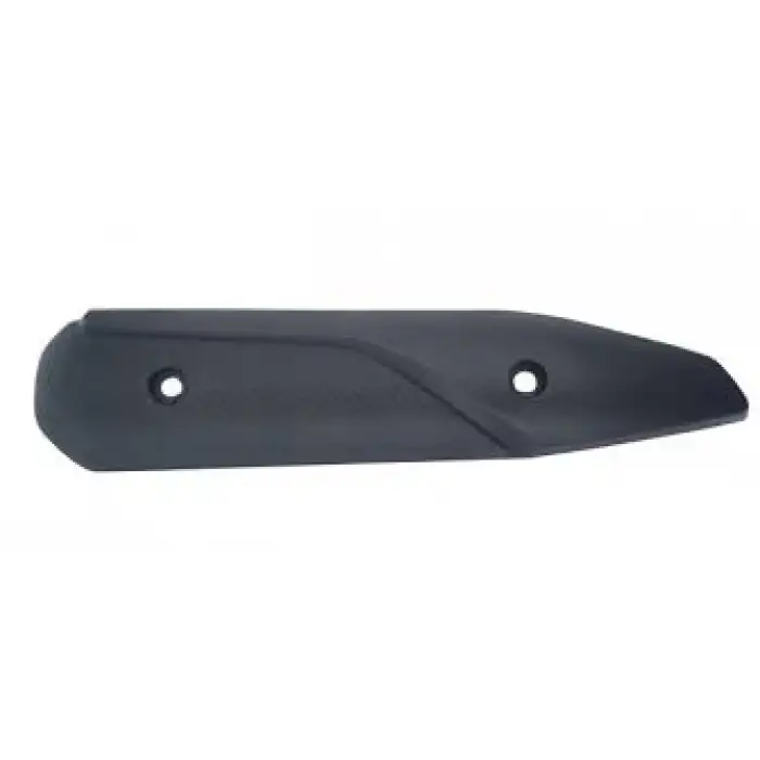 EGSOZ MUHAFAZA ALPHA