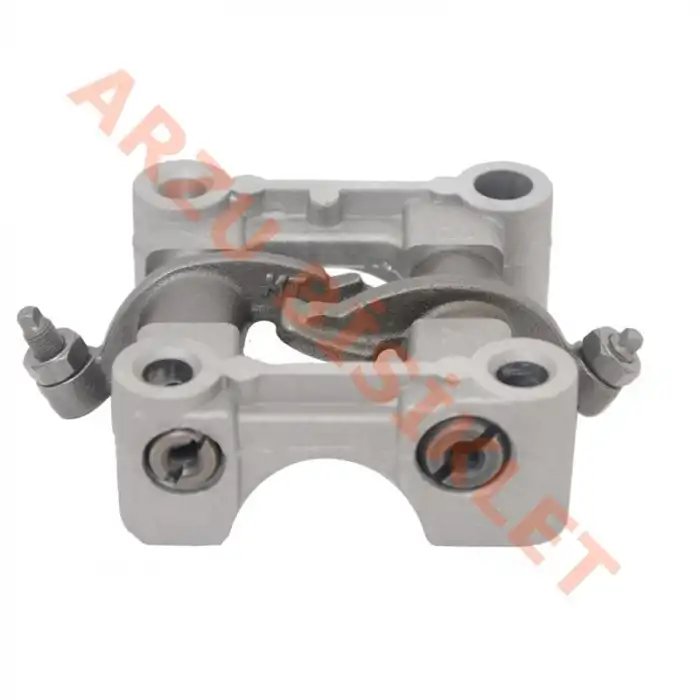 KÜLBÜTÖR [KEP] - SCT 80CC