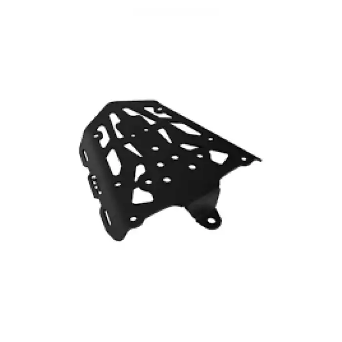 SYM JETX ARKA ÇANTA BAĞLANTI DEMİRİ