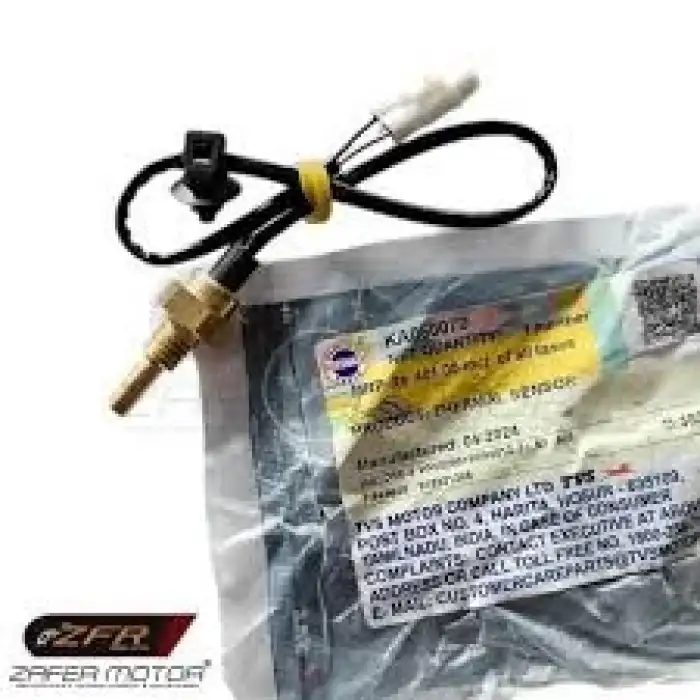 ISI SENSÖRÜ JUPİTER 125 ORJİNAL