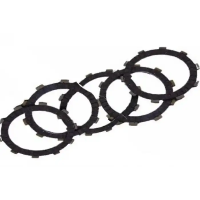 DEBRİYAJ BALATASI 250 CHOPPER