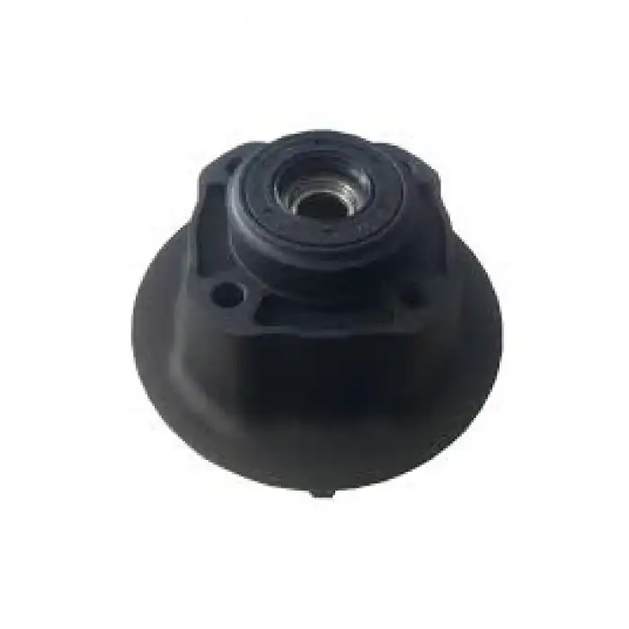 KN  ARKA DİŞLİ GÖBEK DOLU