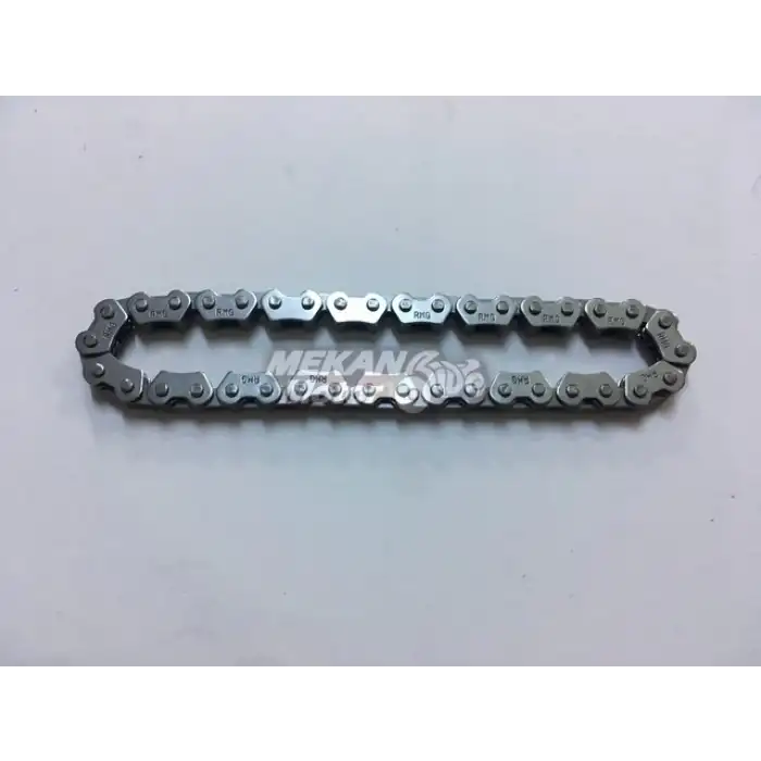 YAĞ POMPA ZİNCİRİ  DRİFT