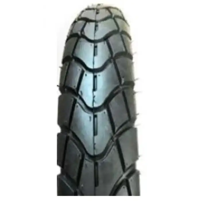 275*17 TT ARKA DIŞ LASTİK ALFA SERVİS