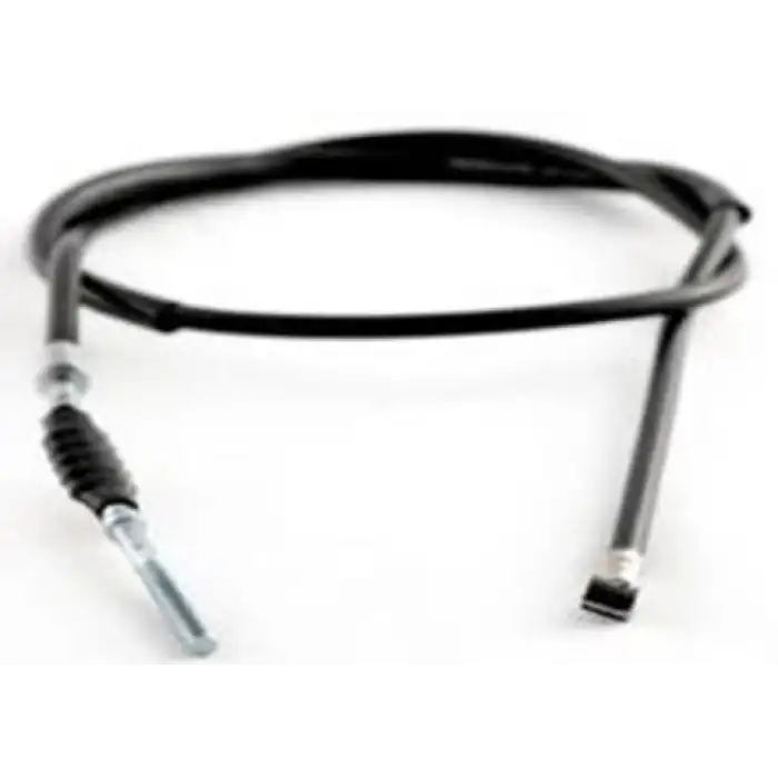 ÖN FREN TELİ CG - SFC