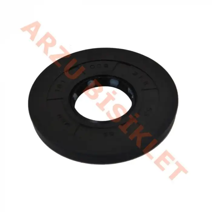 SOL KRANK KEÇESİ - ACTIVA S