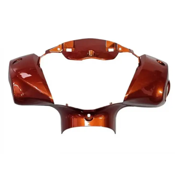 JUPİTER 125 FAR MUHAFAZA TURUNCU ( GRENAJI )