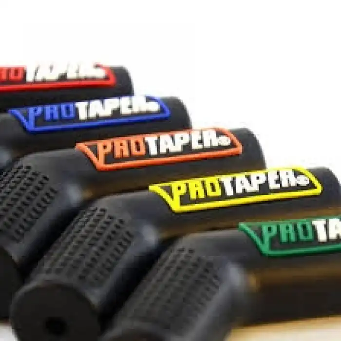 PROTAPER VİTES PEDAL LASTİĞİ RENKLİ FOSFORLU VİTES ÇORABI