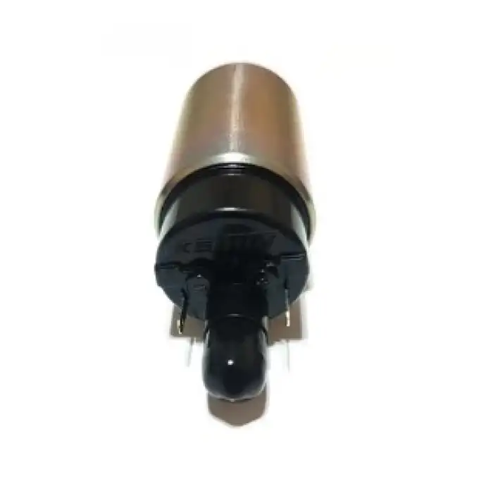 BENZİN POMPA TÜPÜ E-M SPACY / ALPHA / ACT-S