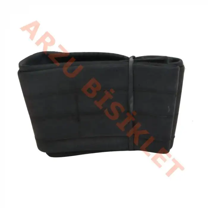 250/275*18 İÇ BUTYL - PAKİSTAN