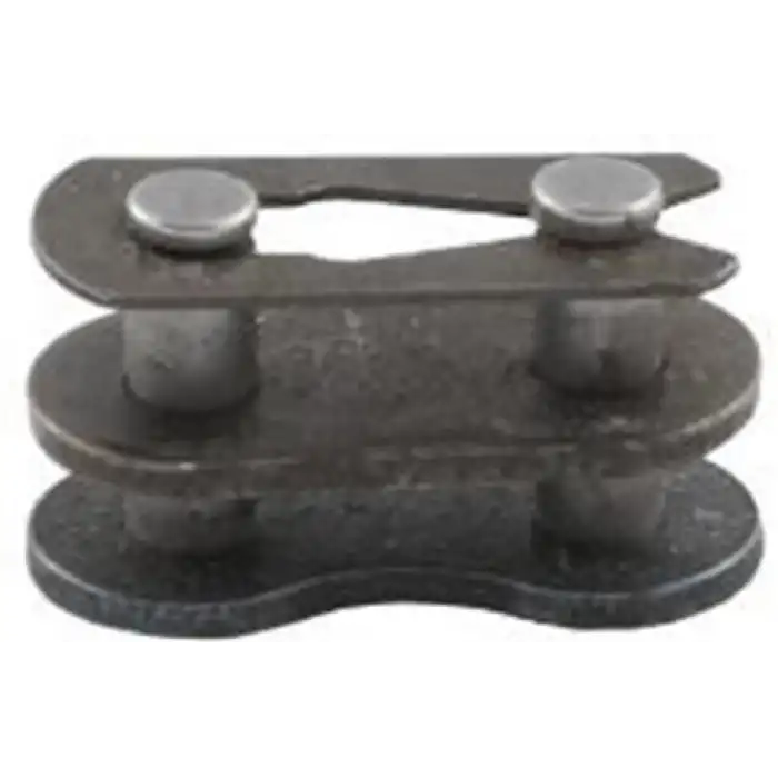 428 ZİNCİR EKİ  ( KİLİDİ )  CG - YBR