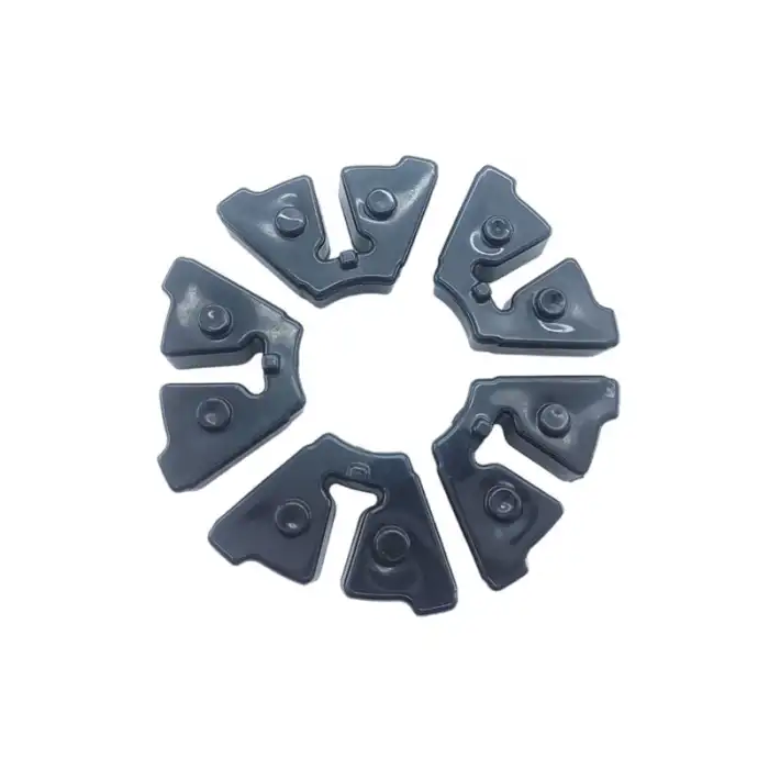 KAPLİN LASTİĞİ CF MOTO 250 NK / 250 SR ÜLKER