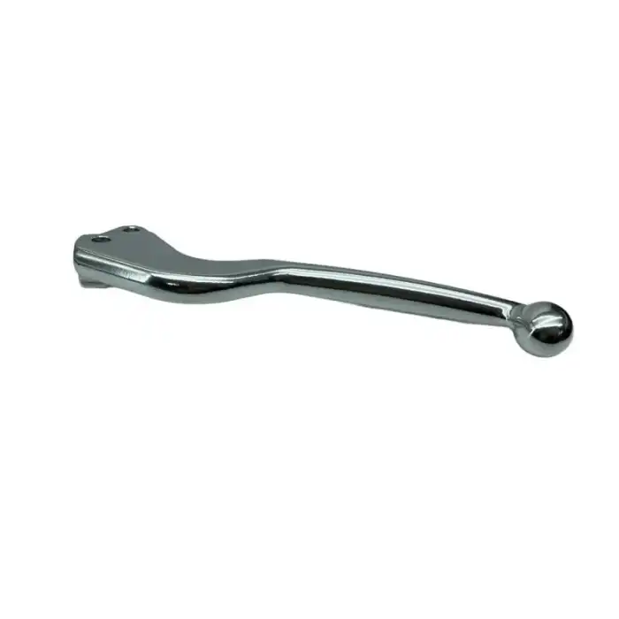 ARKA FREN KOLU HONDA DİO [ORJİNAL]