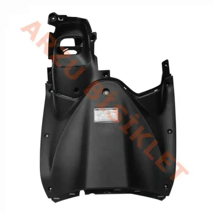 İÇ TORPİDO ALT [ORJİNAL] - TVS JUPİTER 125