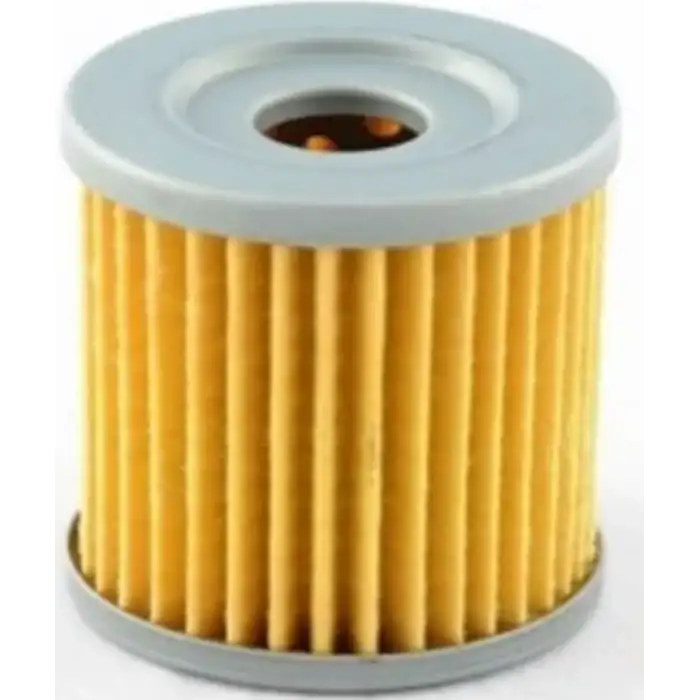 YAĞ FİLTRESİ YAMAHA MT-125-YZF-R125