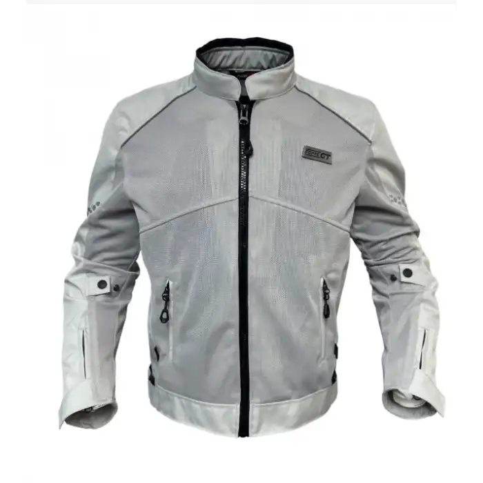 FORTE GT BEYAZ STONE MONT  MAT SİYAH - GRİ