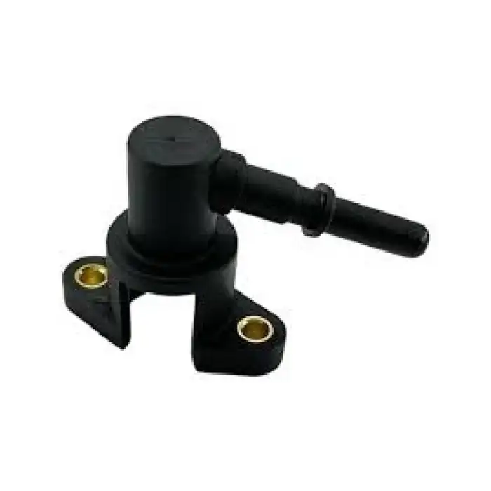 ENJEKSİYON GİRİŞ BORUSU SCT MONDİAL FURY (BAŞLIĞI) ( ÇİFT VİDA )