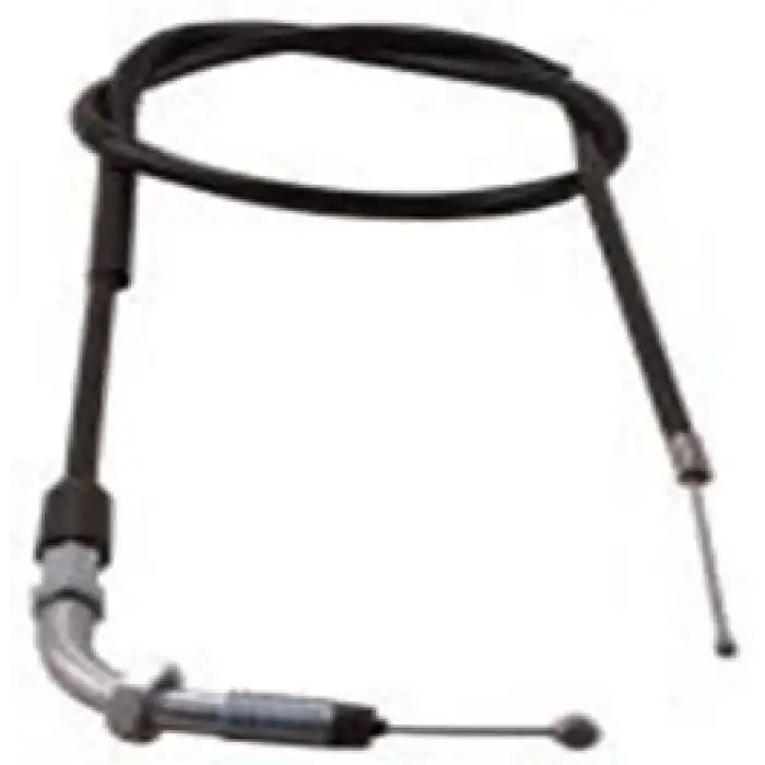 GAZ TELİ  [CG125 - UAG - AGK]