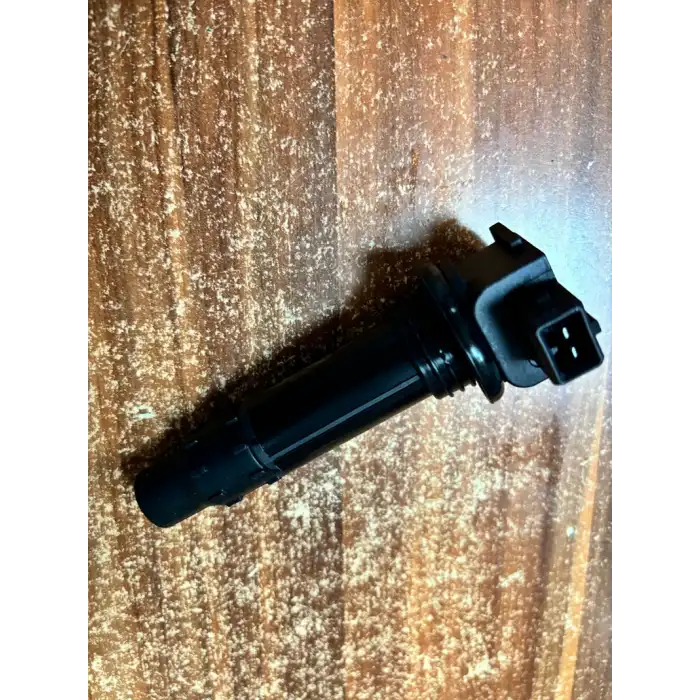 DIŞ BOBİN CF MOTO NK 250 / SR 250