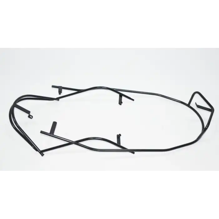 KORUMA DEMİRİ SPONTİNİ ÖN - ARKA SET ORJ