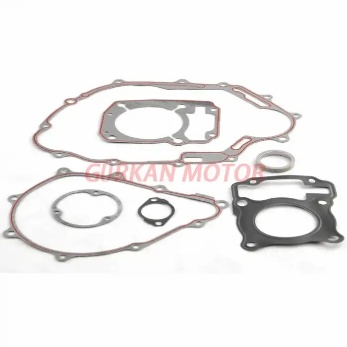 CONTA TAKIMI CBF 150