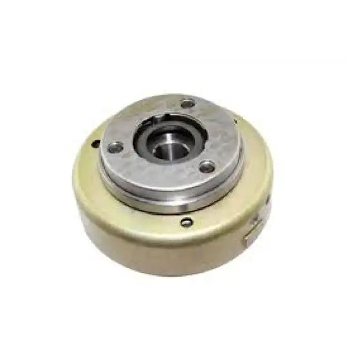 VOLANT [ROTOR] CUP / KH