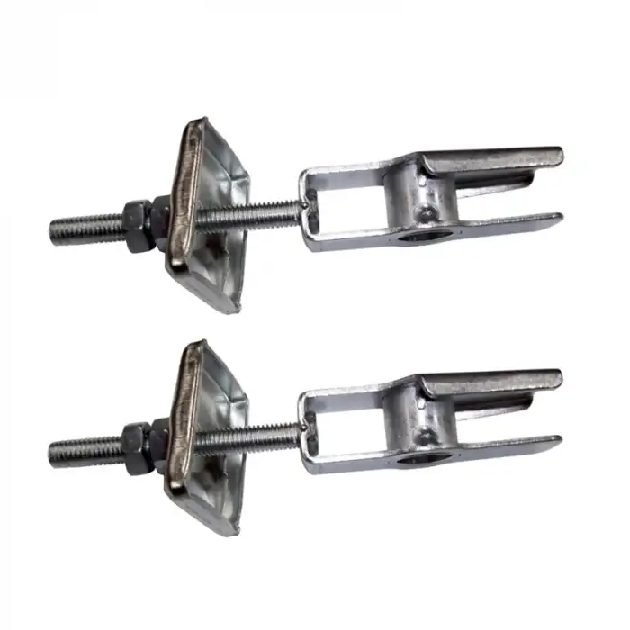 ARKA ZİNCİR GERDİRME MH DRİFT 125