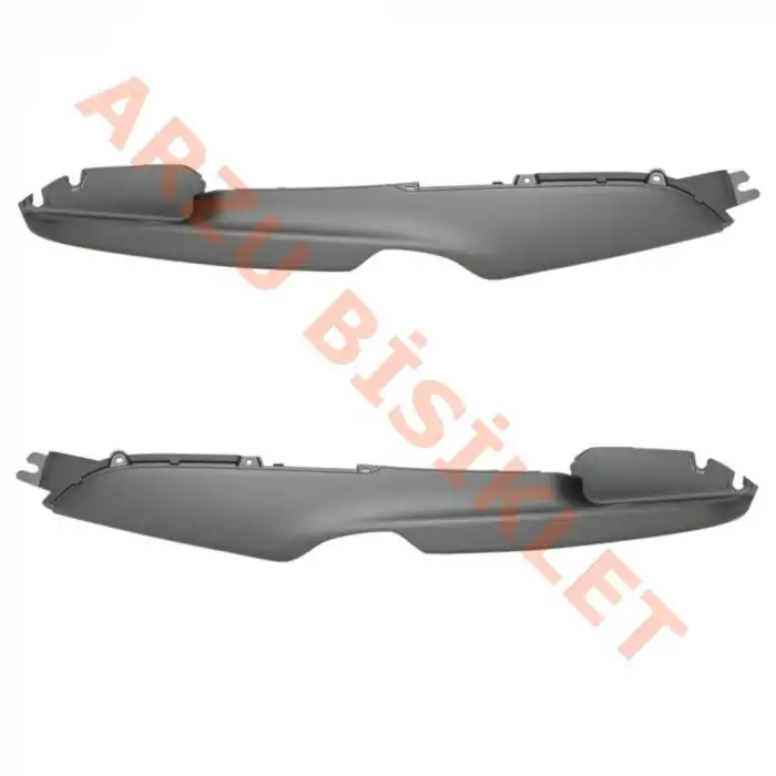 MARŞBİYEL SAĞ-SOL [TAKIM] [FÜME] [ORJİNAL] - TVS JUPİTER 125